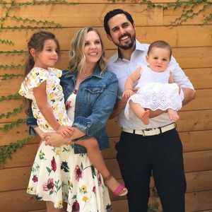 Meet your Posher, Paul